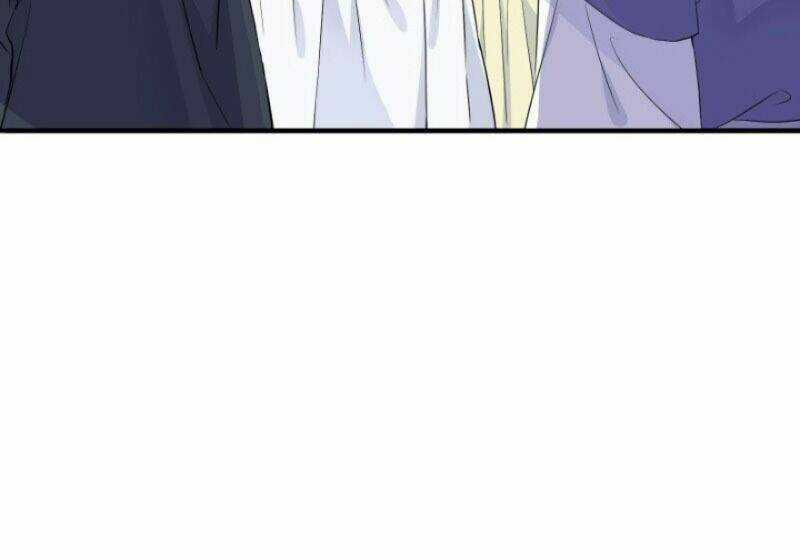 Kính Hoa Thương - Chapter 57 - Trang 47