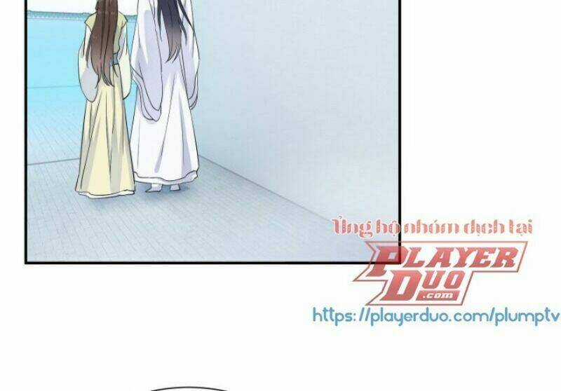 Kính Hoa Thương - Chapter 57 - Trang 49