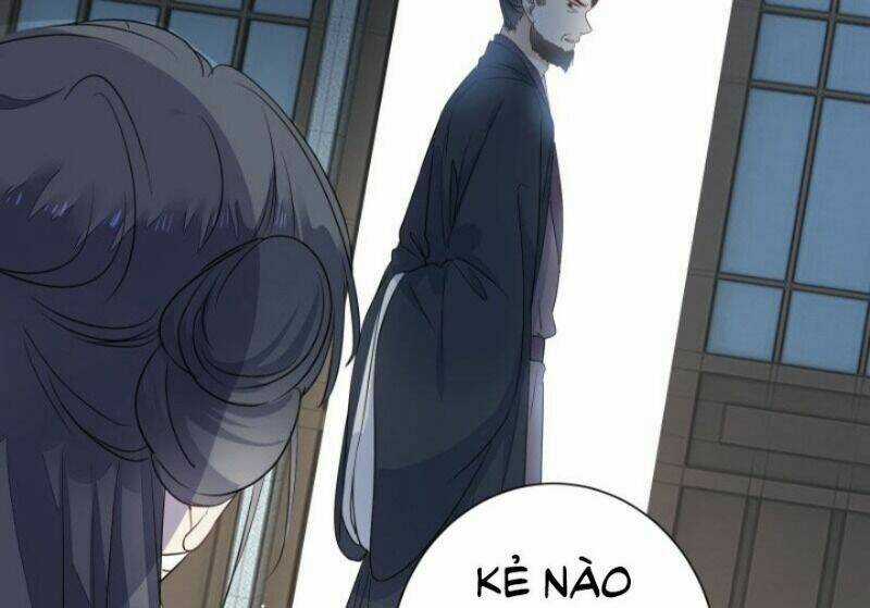 Kính Hoa Thương - Chapter 57 - Trang 54