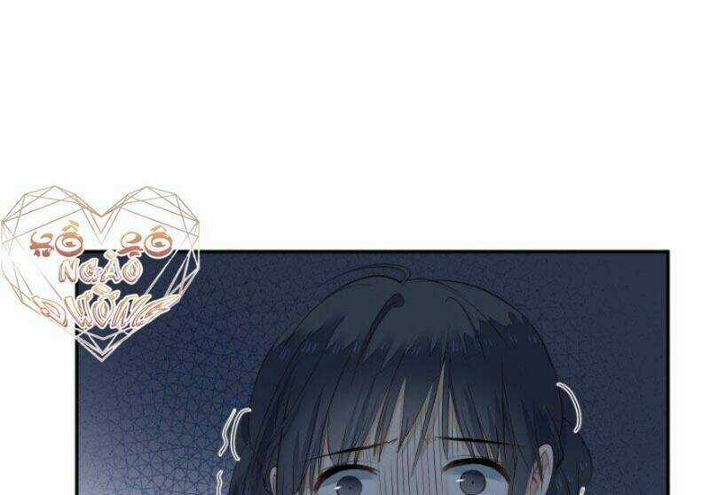 Kính Hoa Thương - Chapter 57 - Trang 56