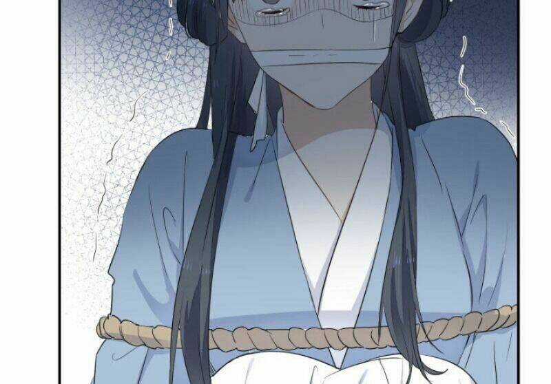 Kính Hoa Thương - Chapter 57 - Trang 57