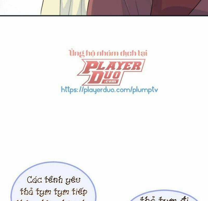 Kính Hoa Thương - Chapter 58 - Trang 49