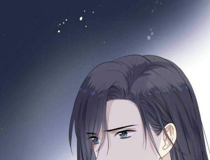 Kính Hoa Thương - Chapter 59 - Trang 41