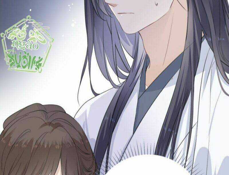 Kính Hoa Thương - Chapter 59 - Trang 42