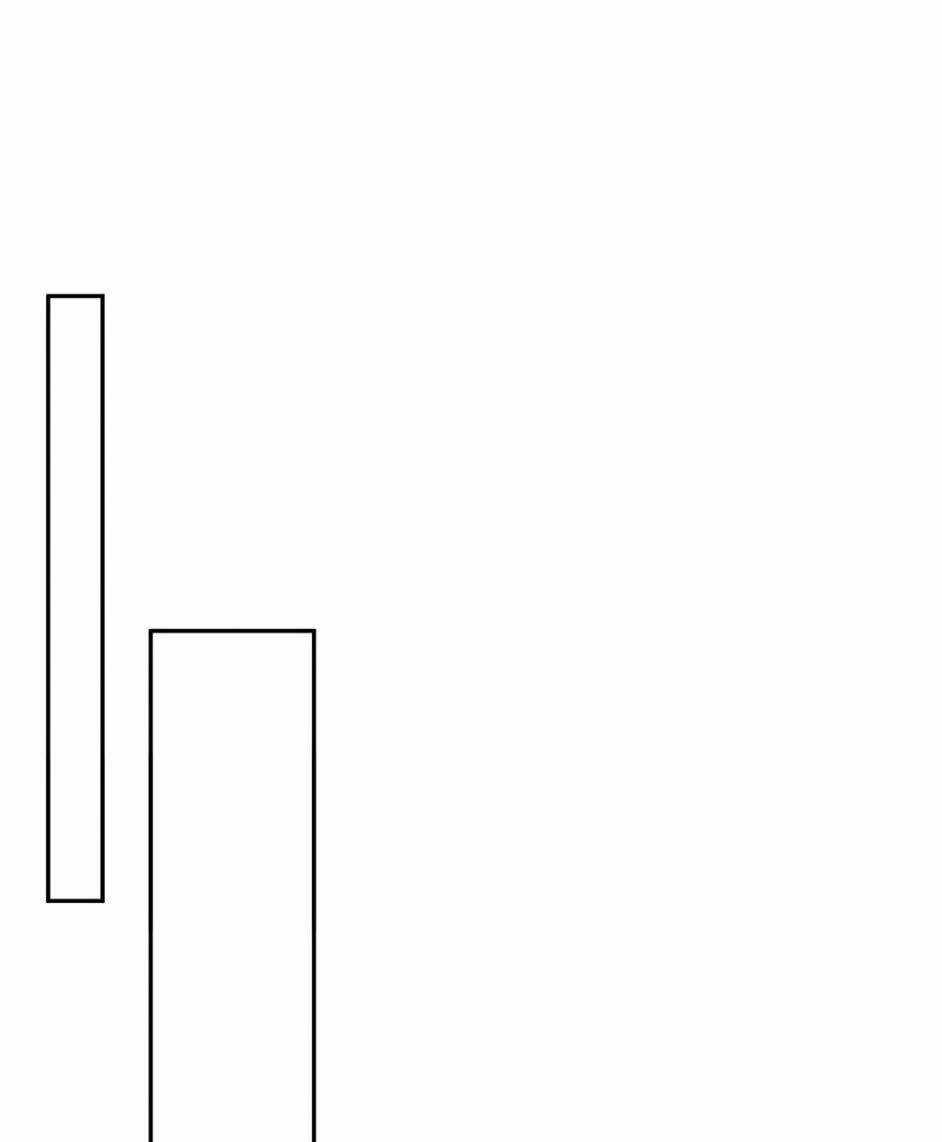 Kính Hoa Thương - Chapter 6 - Trang 36