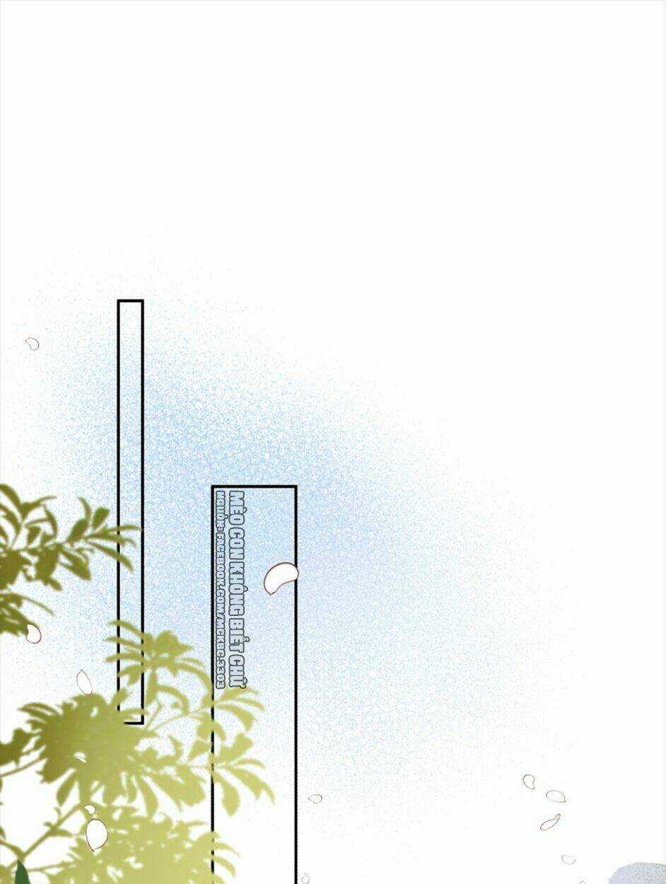 Kính Hoa Thương - Chapter 7 - Trang 23