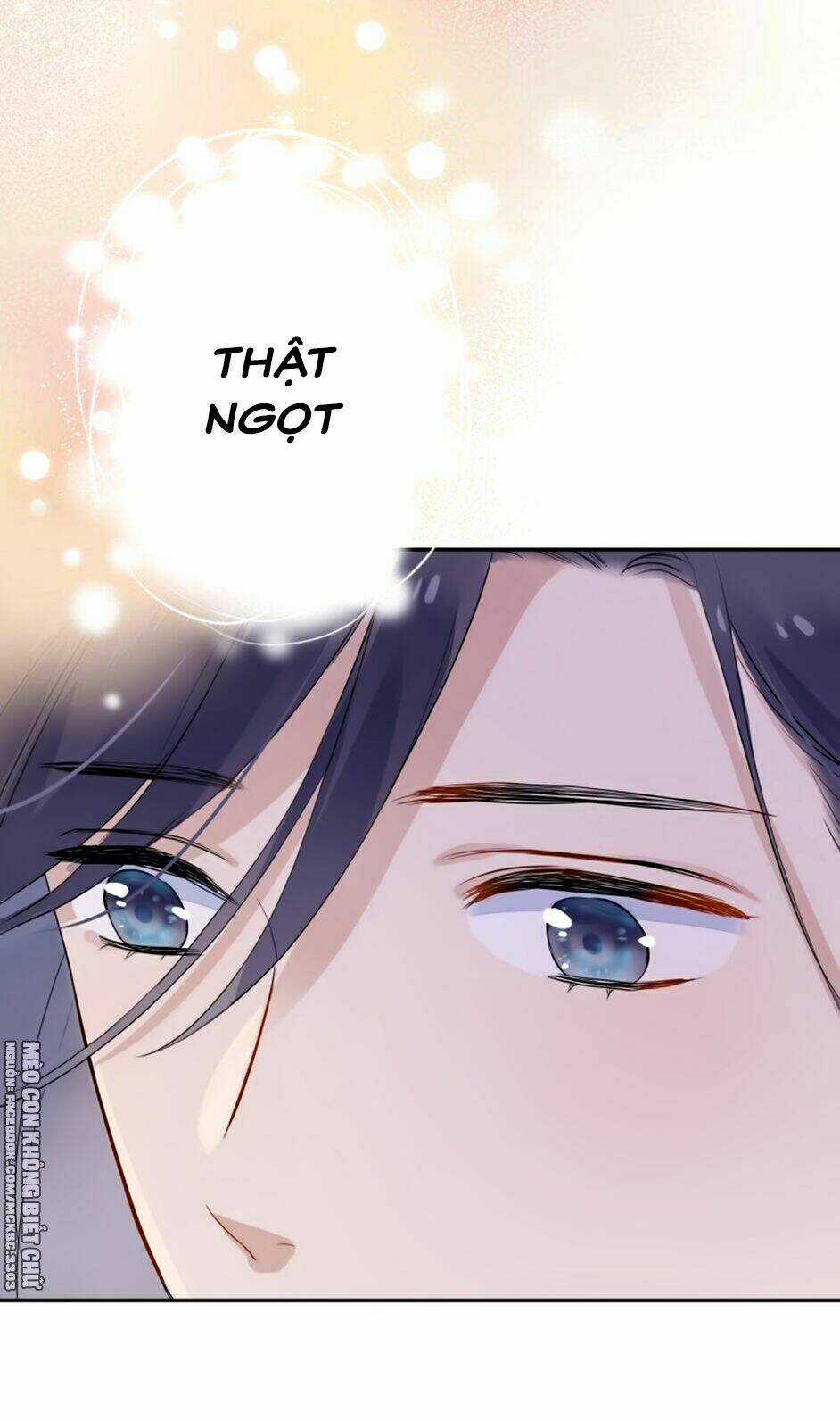 Kính Hoa Thương - Chapter 8 - Trang 24