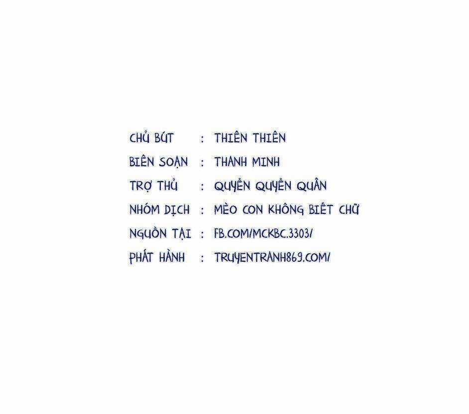 Kính Hoa Thương - Chapter 8 - Trang 4