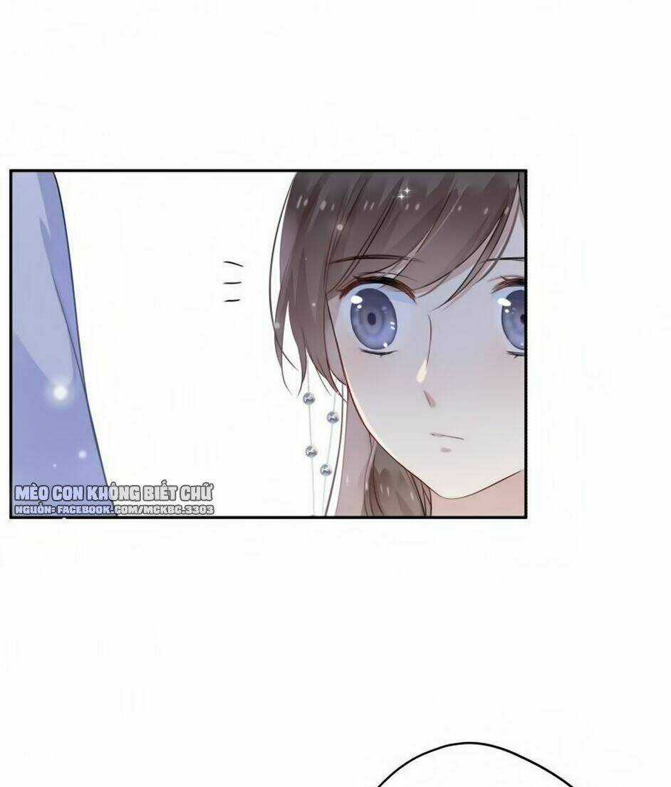 Kính Hoa Thương - Chapter 9 - Trang 37