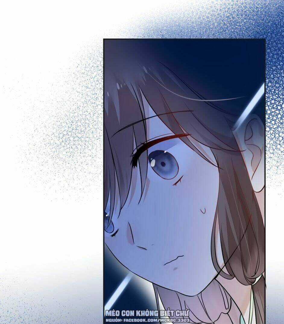 Kính Hoa Thương - Chapter 9 - Trang 44