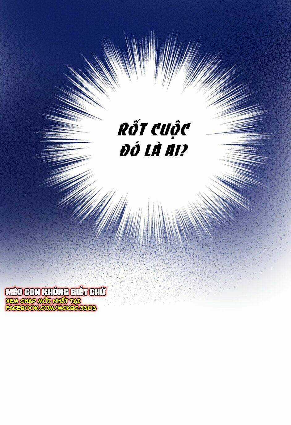 Kính Hoa Thương - Chapter 9 - Trang 47