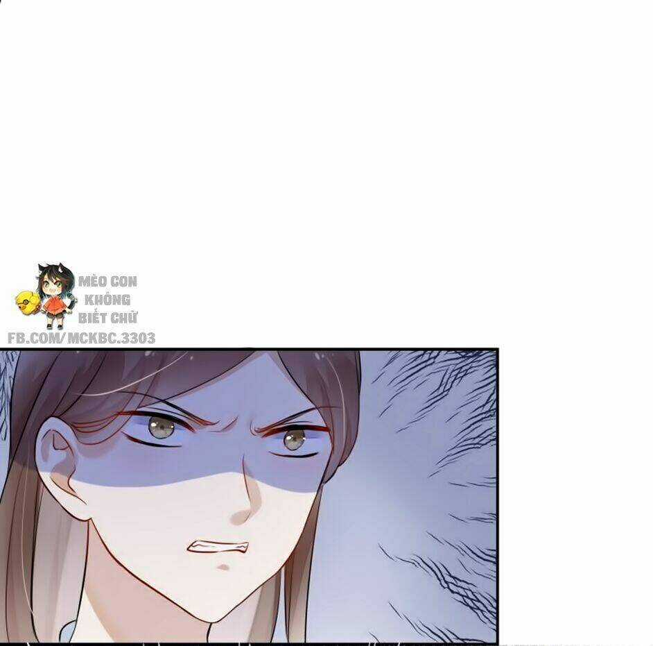 Kính Hoa Thương - Chapter 9 - Trang 10