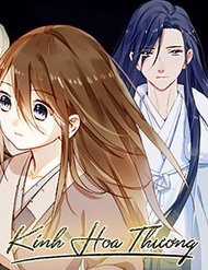 Đọc truyện Kính Hoa Thương