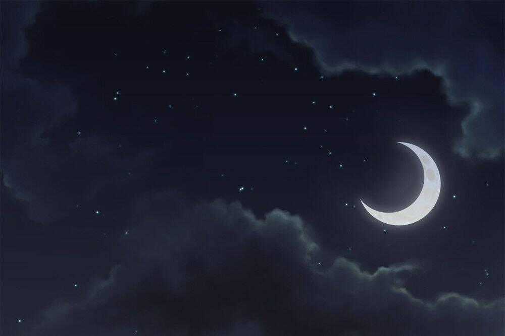 Kinh Thế Cuồng Phi - Chapter 1.1 - Trang 2