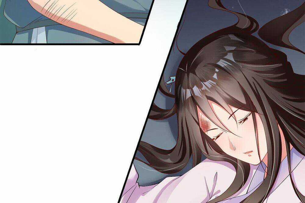 Kinh Thế Cuồng Phi - Chapter 1.1 - Trang 13