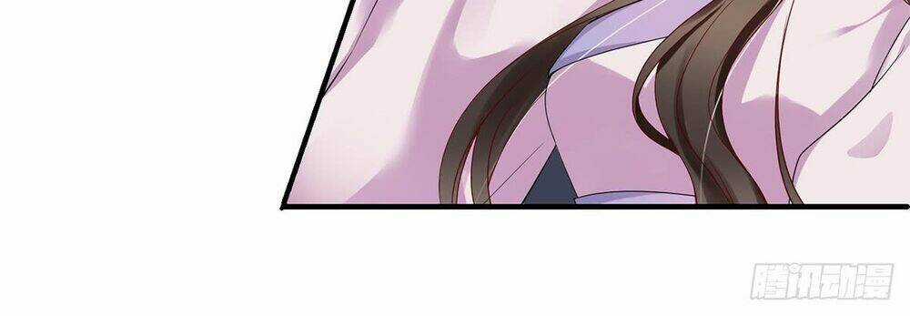 Kinh Thế Cuồng Phi - Chapter 1.1 - Trang 14