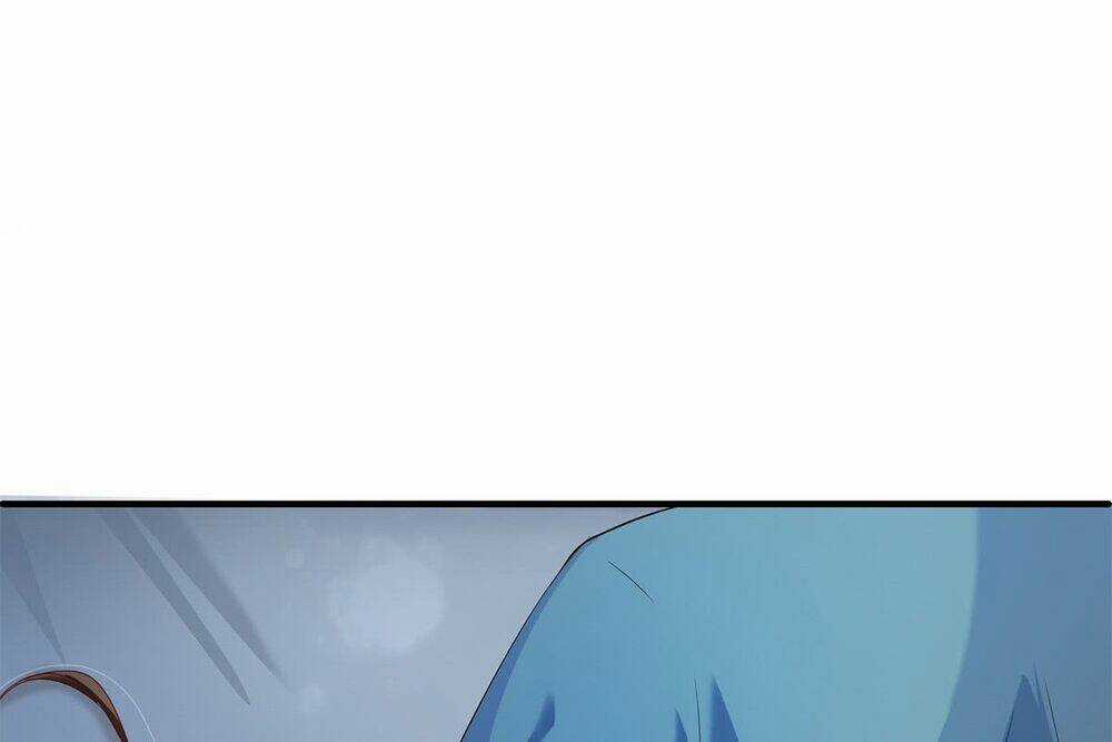 Kinh Thế Cuồng Phi - Chapter 1.1 - Trang 15