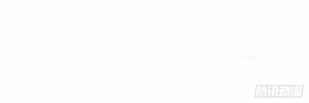 Kinh Thế Cuồng Phi - Chapter 1.1 - Trang 17