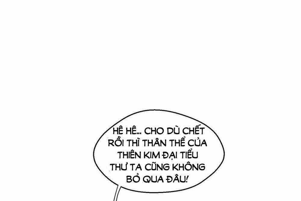 Kinh Thế Cuồng Phi - Chapter 1.1 - Trang 18