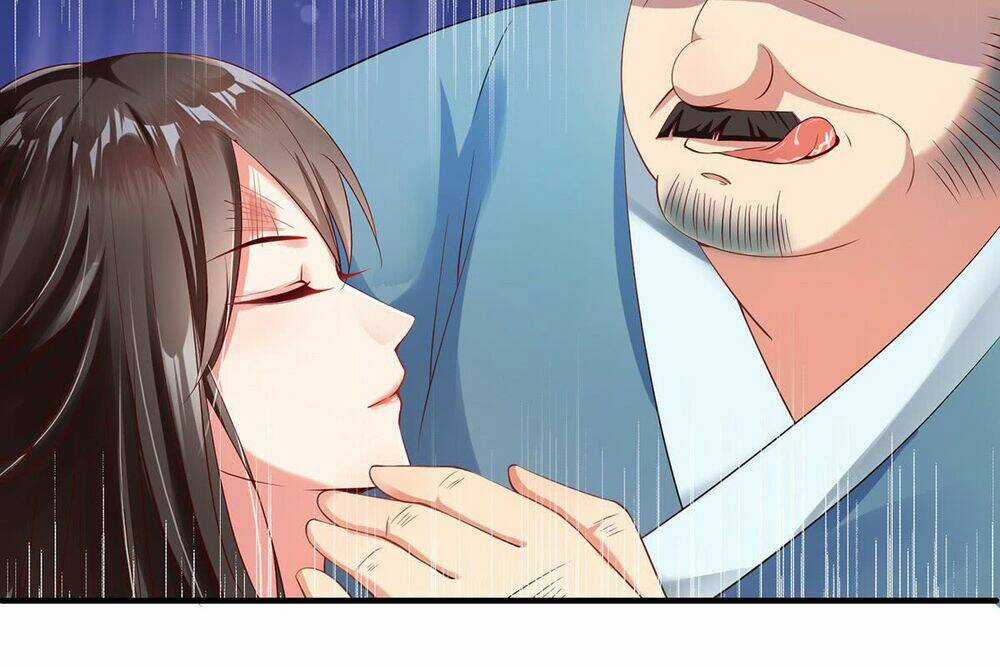 Kinh Thế Cuồng Phi - Chapter 1.1 - Trang 20