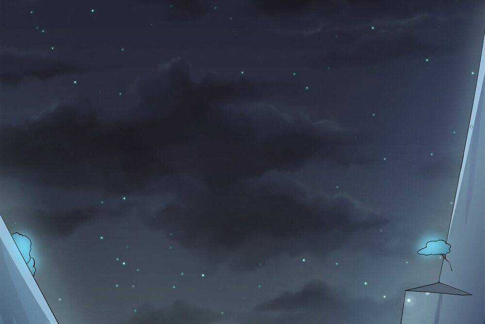 Kinh Thế Cuồng Phi - Chapter 1.1 - Trang 3