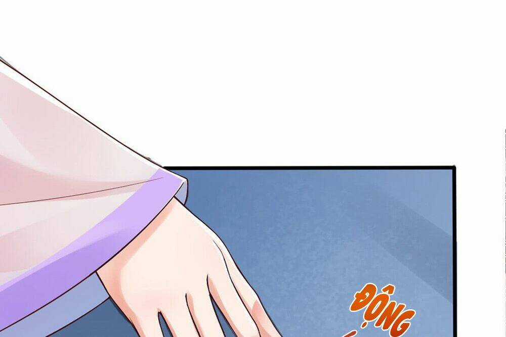 Kinh Thế Cuồng Phi - Chapter 1.1 - Trang 22