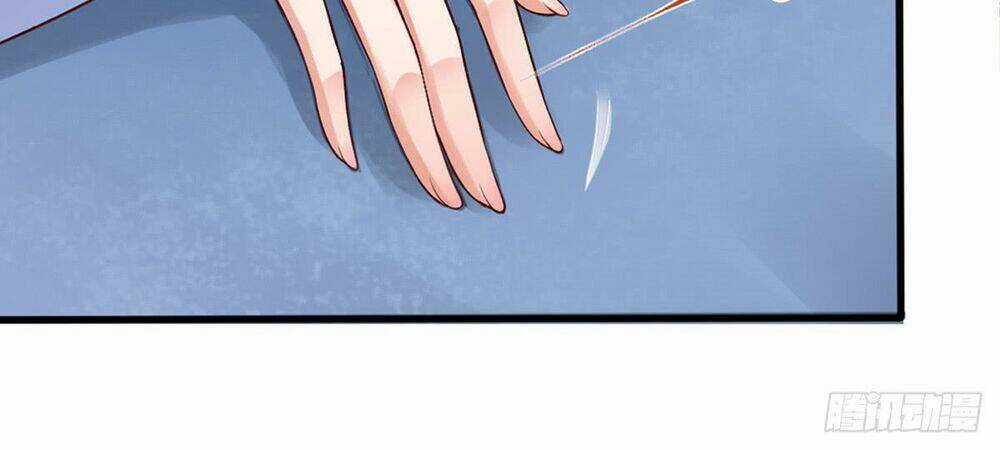 Kinh Thế Cuồng Phi - Chapter 1.1 - Trang 23