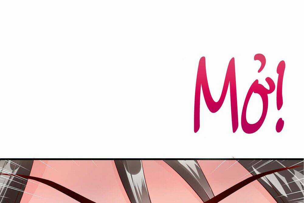 Kinh Thế Cuồng Phi - Chapter 1.1 - Trang 24