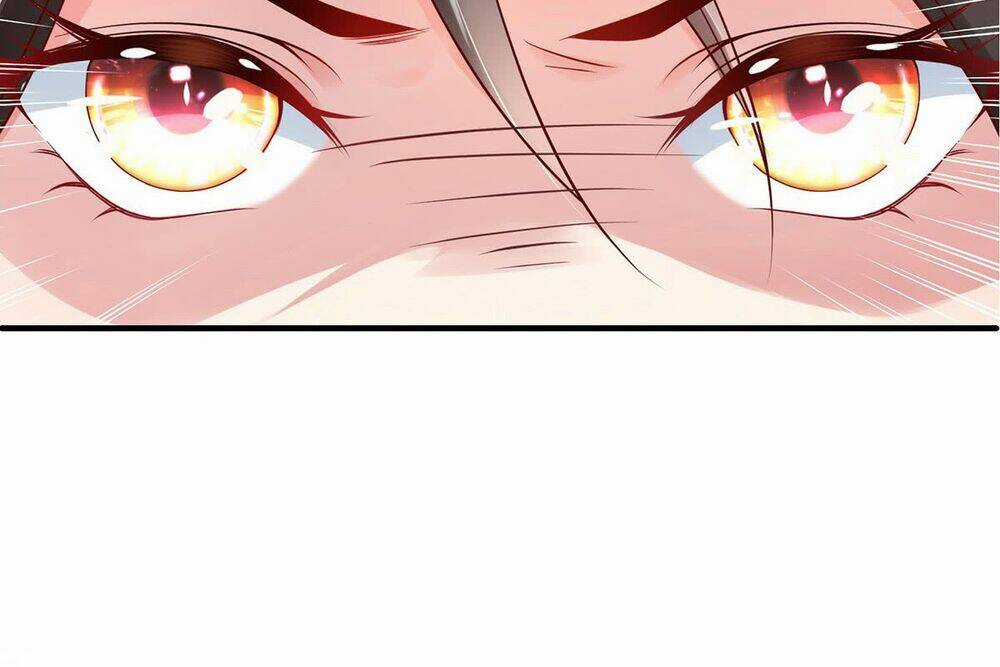 Kinh Thế Cuồng Phi - Chapter 1.1 - Trang 25