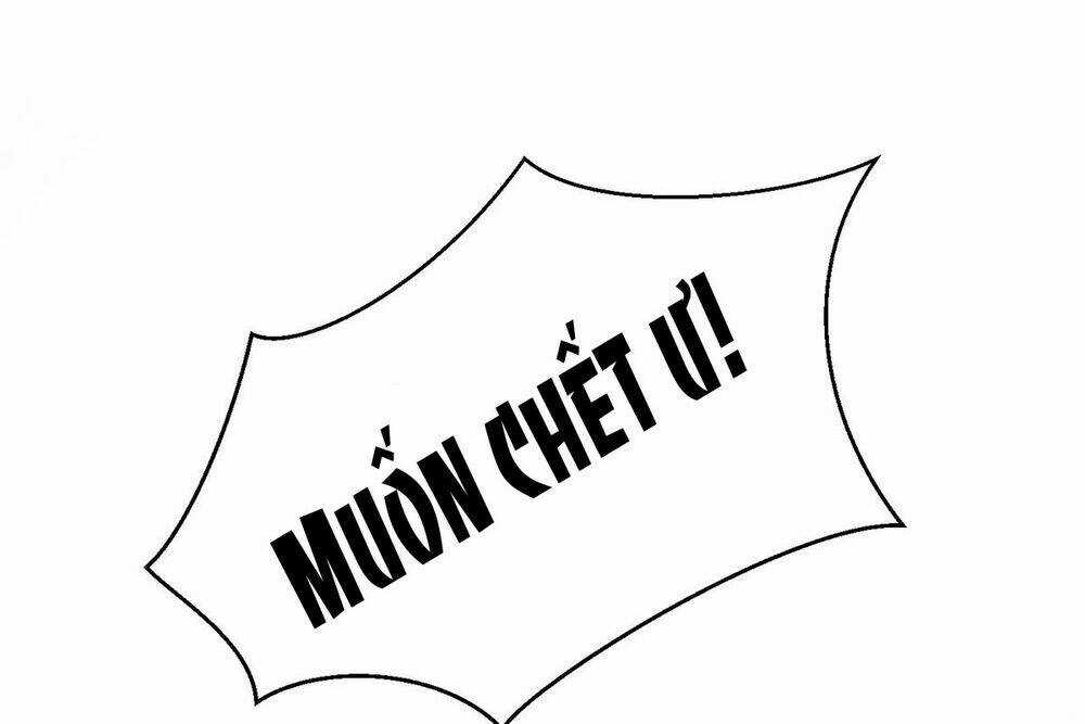 Kinh Thế Cuồng Phi - Chapter 1.1 - Trang 26