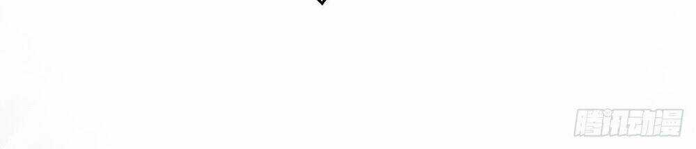 Kinh Thế Cuồng Phi - Chapter 1.1 - Trang 27