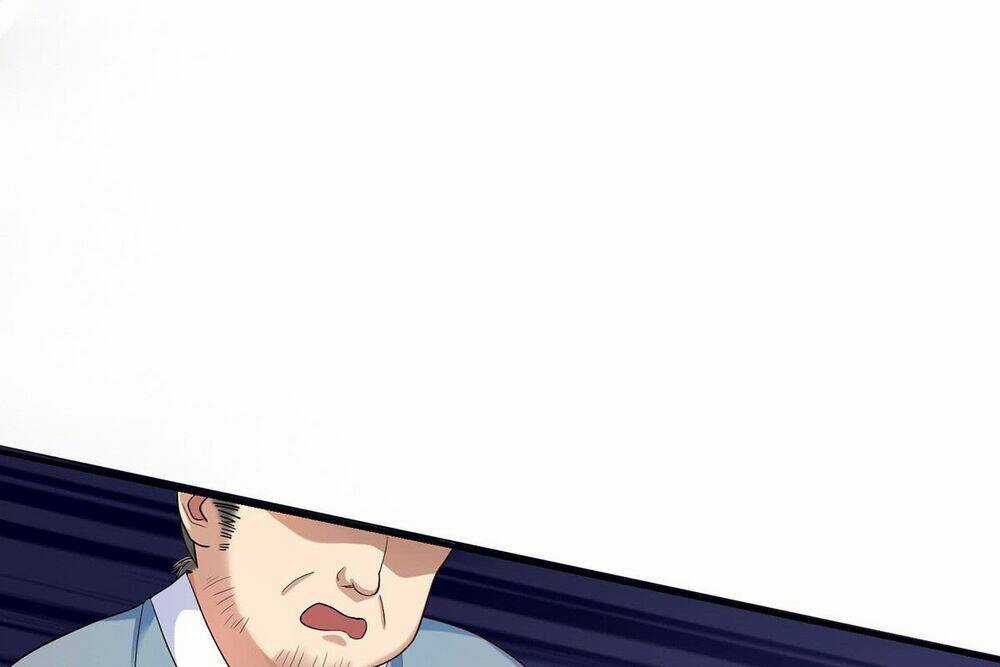 Kinh Thế Cuồng Phi - Chapter 1.1 - Trang 28