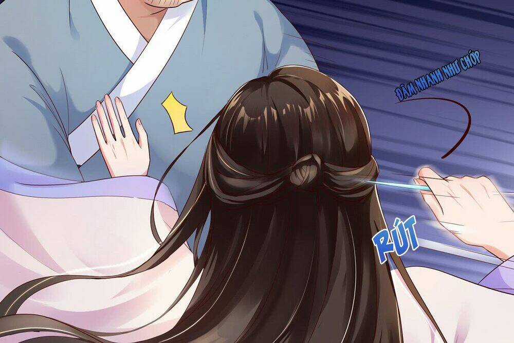 Kinh Thế Cuồng Phi - Chapter 1.1 - Trang 29