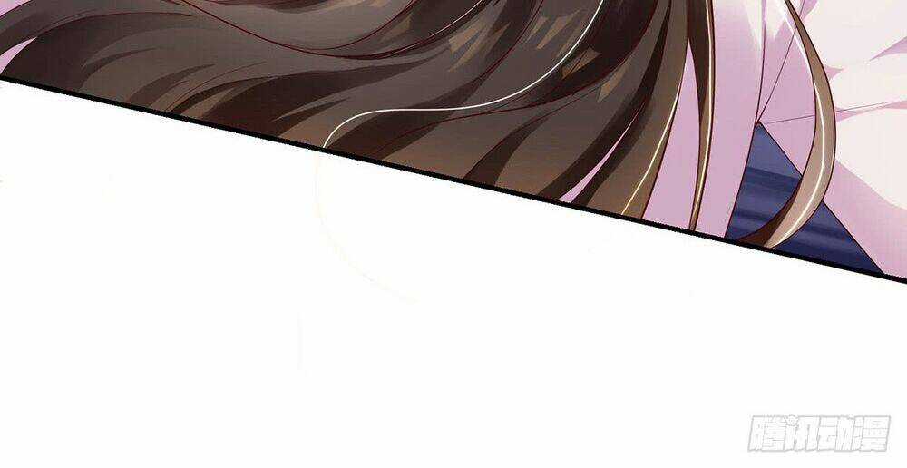 Kinh Thế Cuồng Phi - Chapter 1.1 - Trang 30