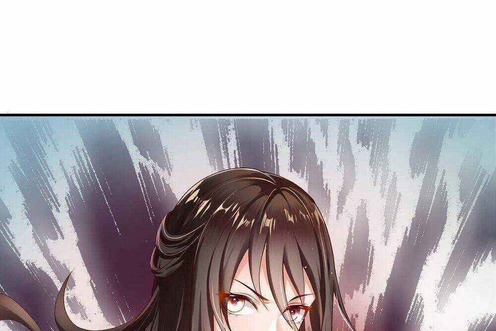 Kinh Thế Cuồng Phi - Chapter 1.1 - Trang 31