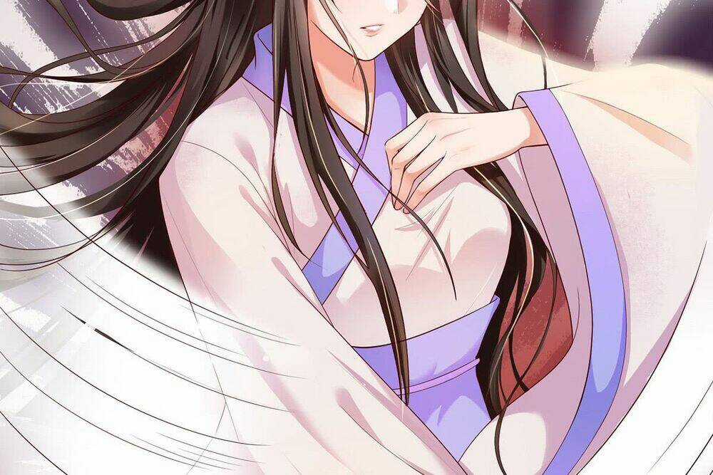 Kinh Thế Cuồng Phi - Chapter 1.1 - Trang 32