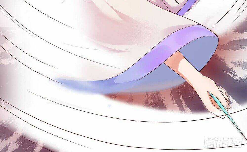 Kinh Thế Cuồng Phi - Chapter 1.1 - Trang 33