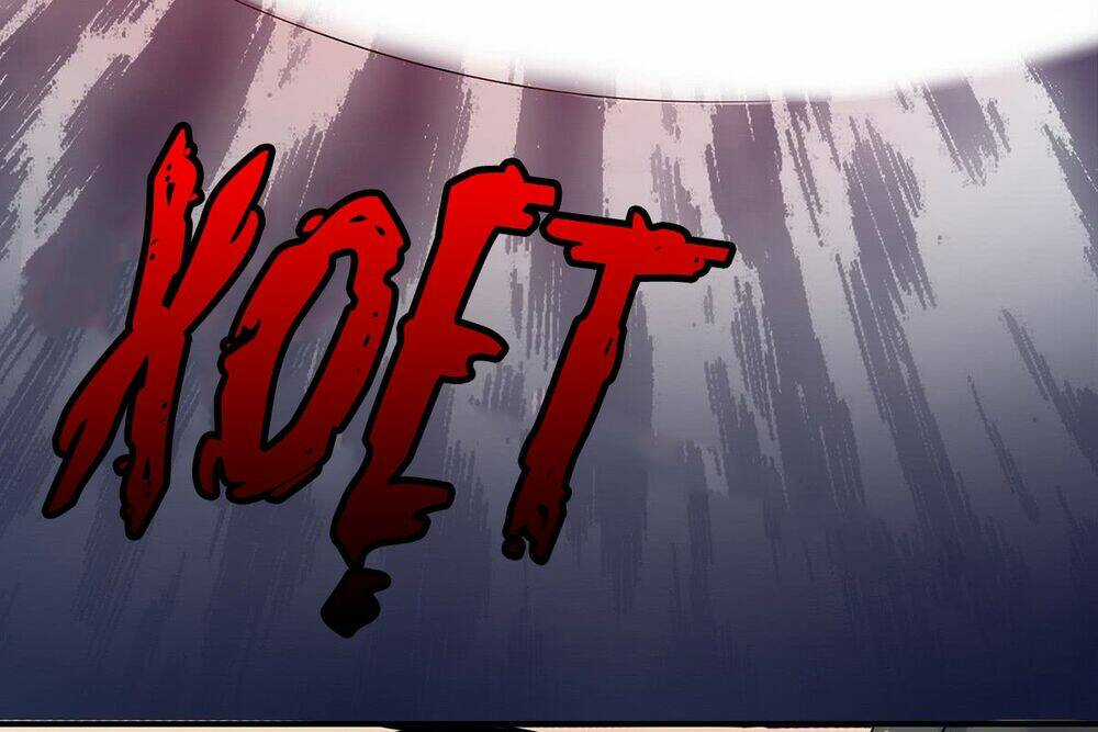 Kinh Thế Cuồng Phi - Chapter 1.1 - Trang 34