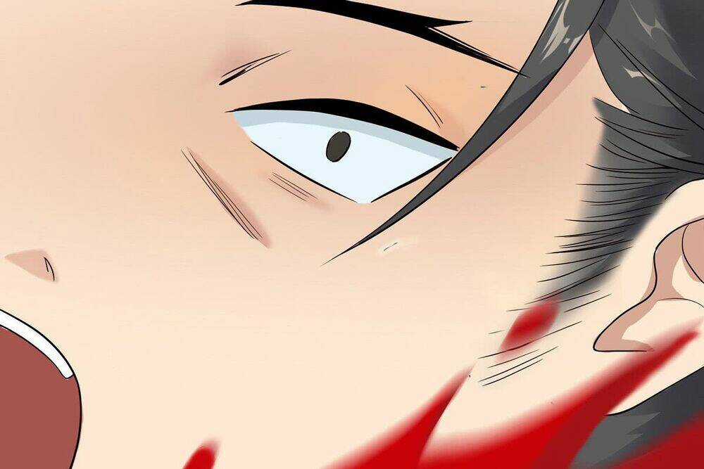 Kinh Thế Cuồng Phi - Chapter 1.1 - Trang 35