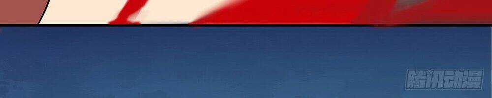 Kinh Thế Cuồng Phi - Chapter 1.1 - Trang 36