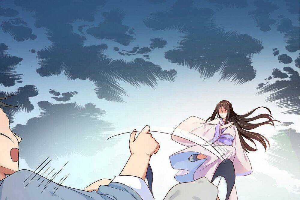 Kinh Thế Cuồng Phi - Chapter 1.1 - Trang 37