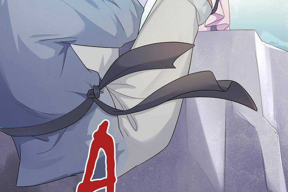 Kinh Thế Cuồng Phi - Chapter 1.1 - Trang 38