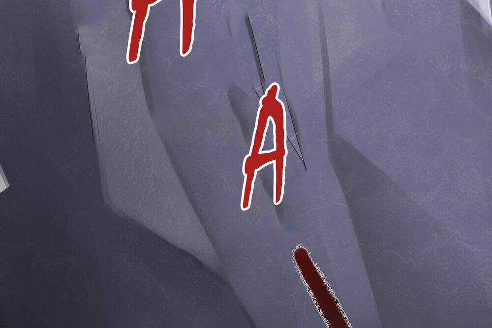 Kinh Thế Cuồng Phi - Chapter 1.1 - Trang 39