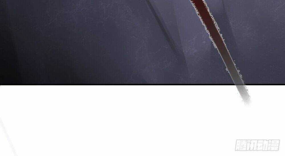 Kinh Thế Cuồng Phi - Chapter 1.1 - Trang 40