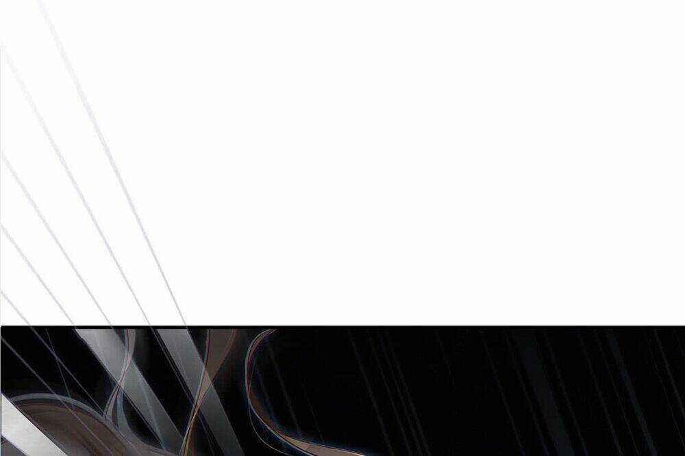 Kinh Thế Cuồng Phi - Chapter 1.1 - Trang 41