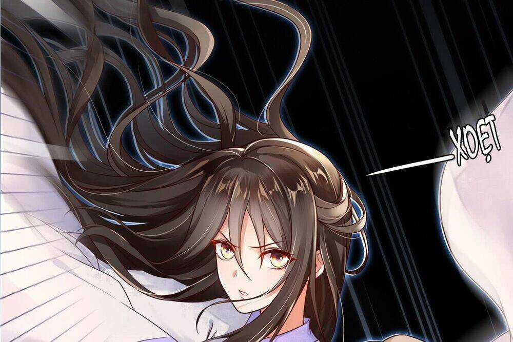 Kinh Thế Cuồng Phi - Chapter 1.1 - Trang 42