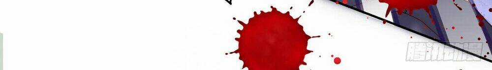 Kinh Thế Cuồng Phi - Chapter 1.1 - Trang 44