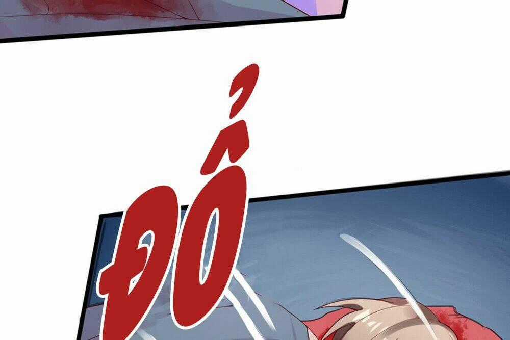 Kinh Thế Cuồng Phi - Chapter 1.1 - Trang 46