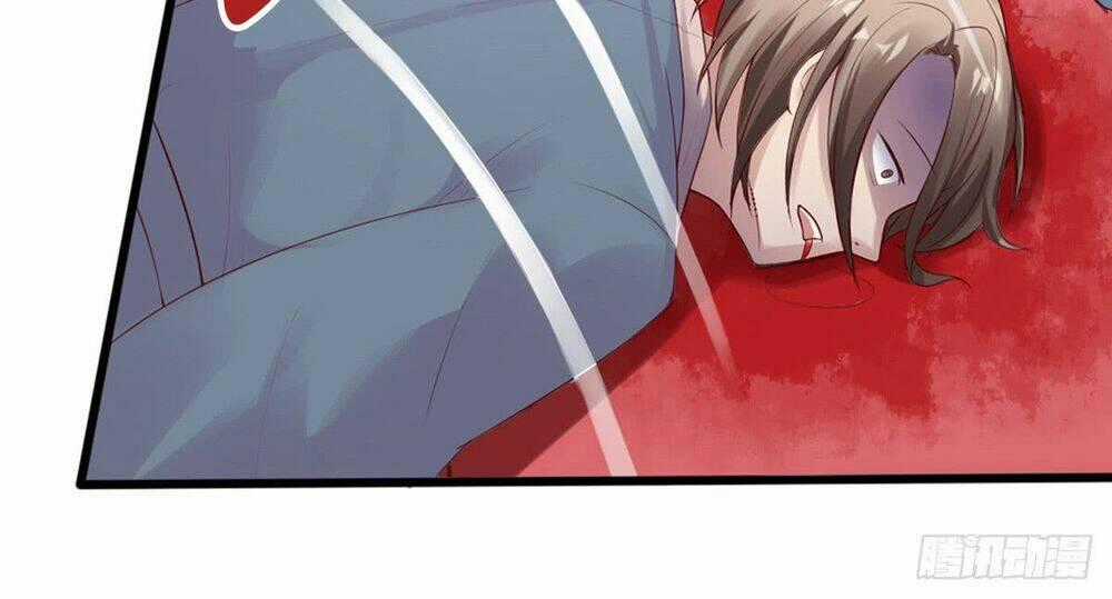 Kinh Thế Cuồng Phi - Chapter 1.1 - Trang 47