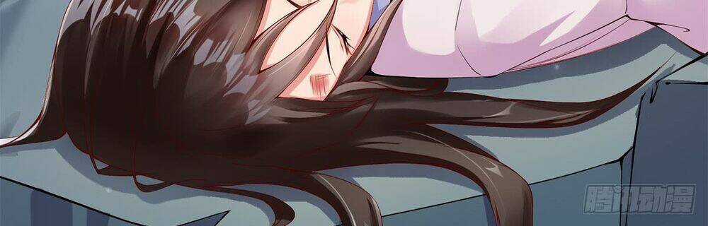 Kinh Thế Cuồng Phi - Chapter 1.1 - Trang 7